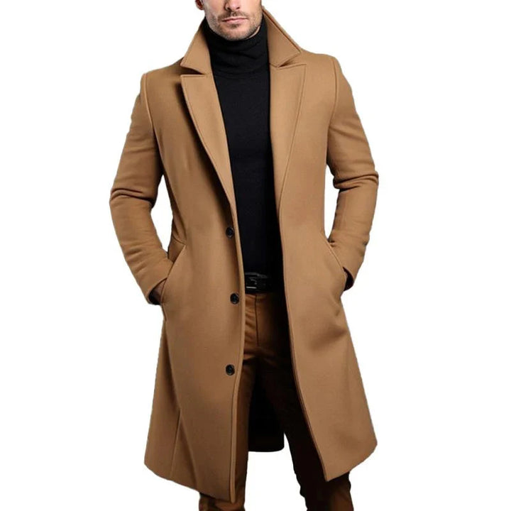 Graham | Men&