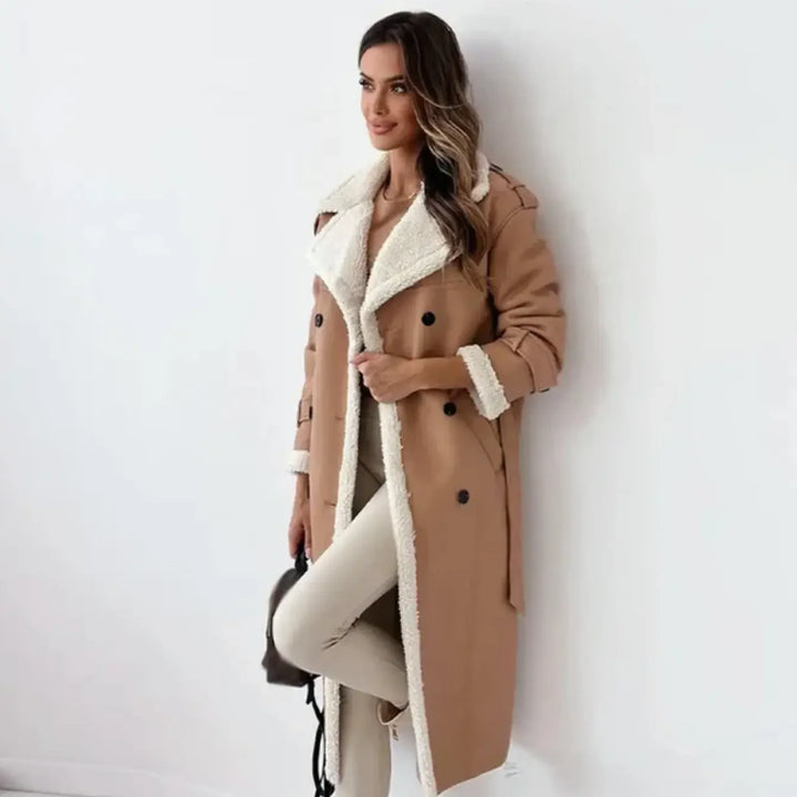 Greta | Women&