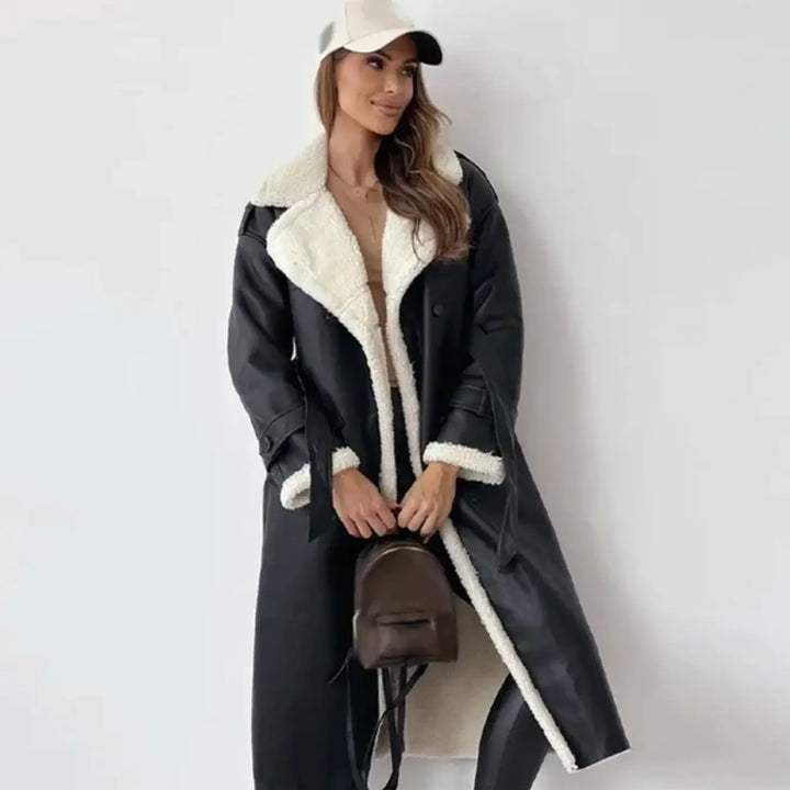 Greta | Women&