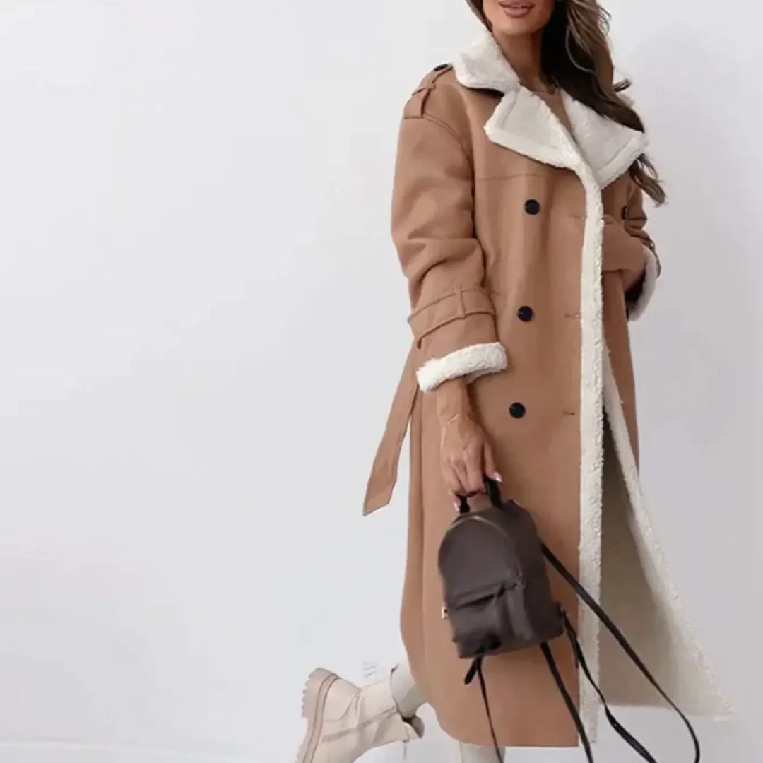 Greta | Women&