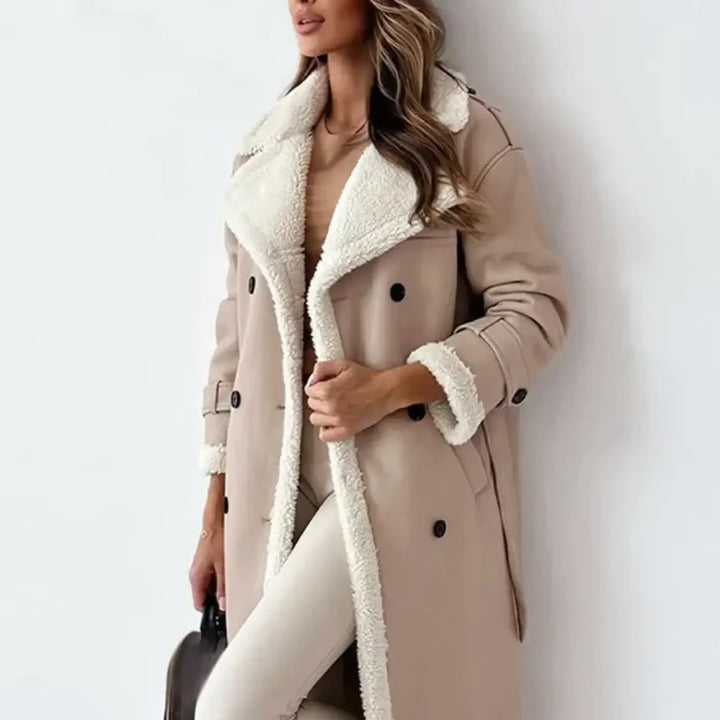 Greta | Women&