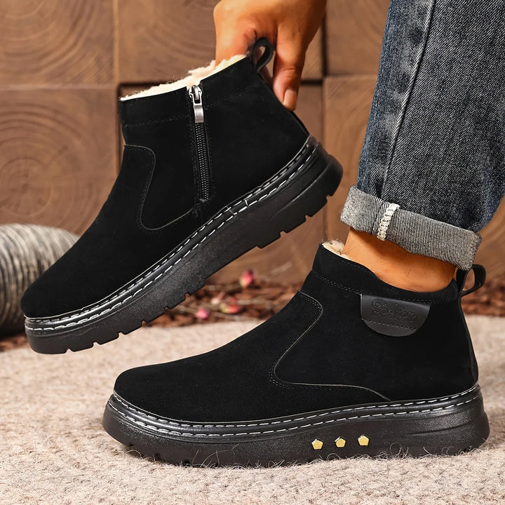 Gus | Men&