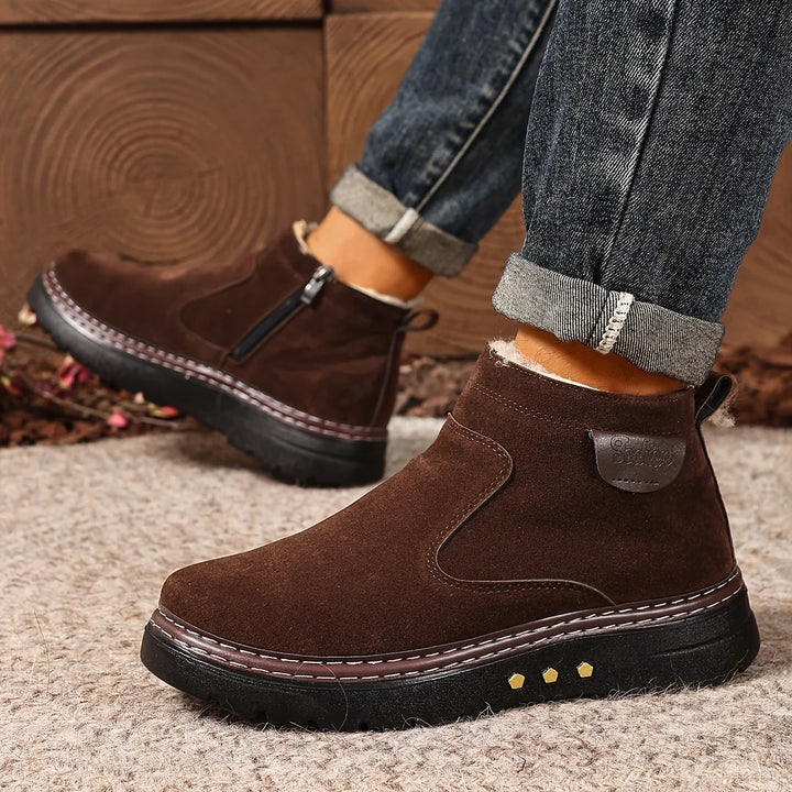 Gus | Men&