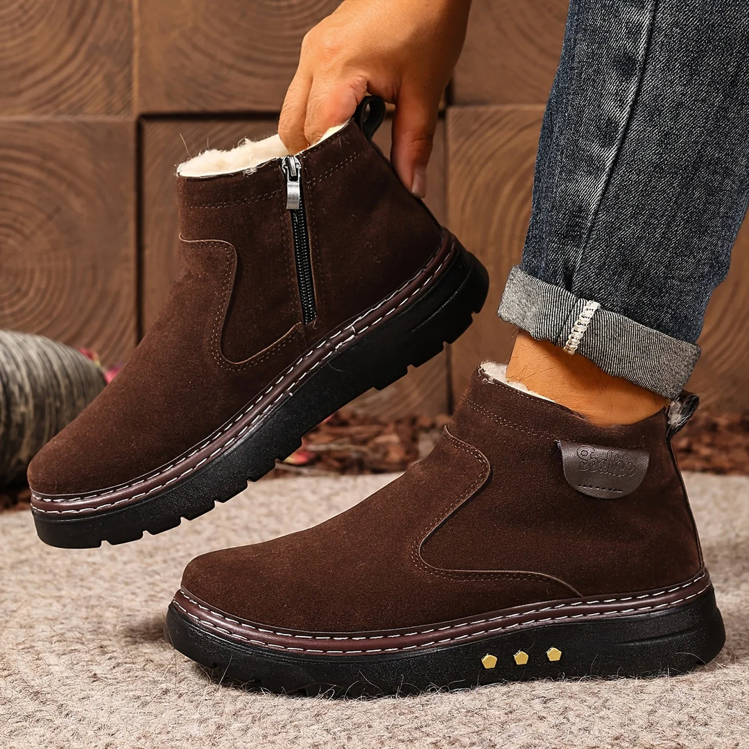 Gus | Men&