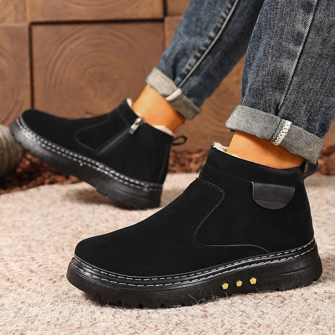 Gus | Men&