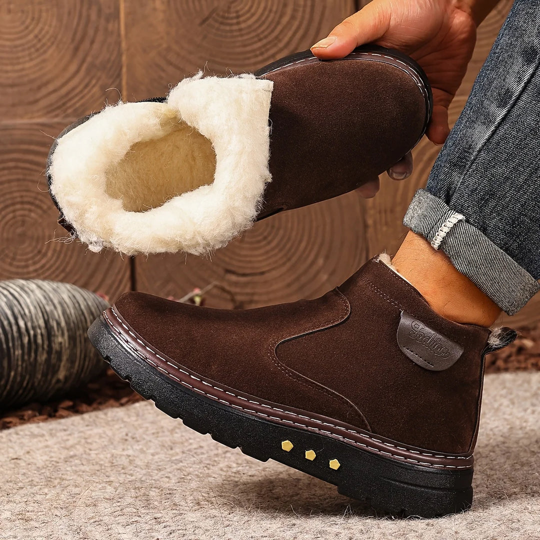 Gus | Men&
