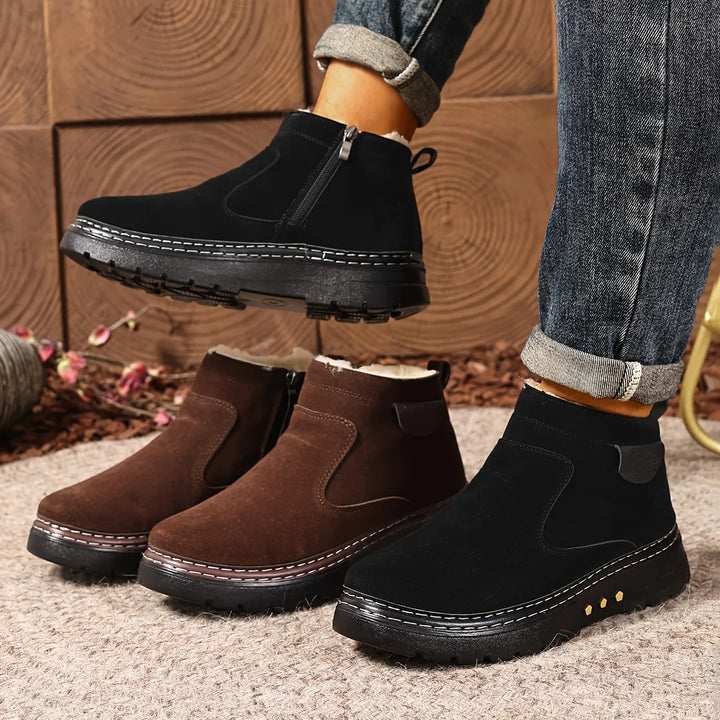 Gus | Men&