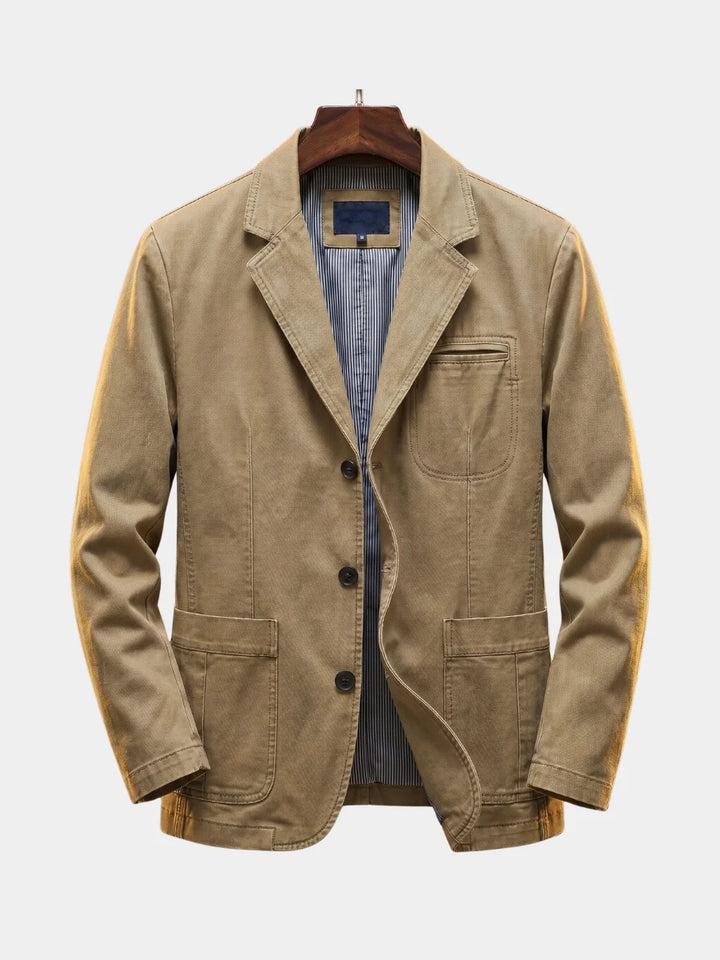Guy | Men&