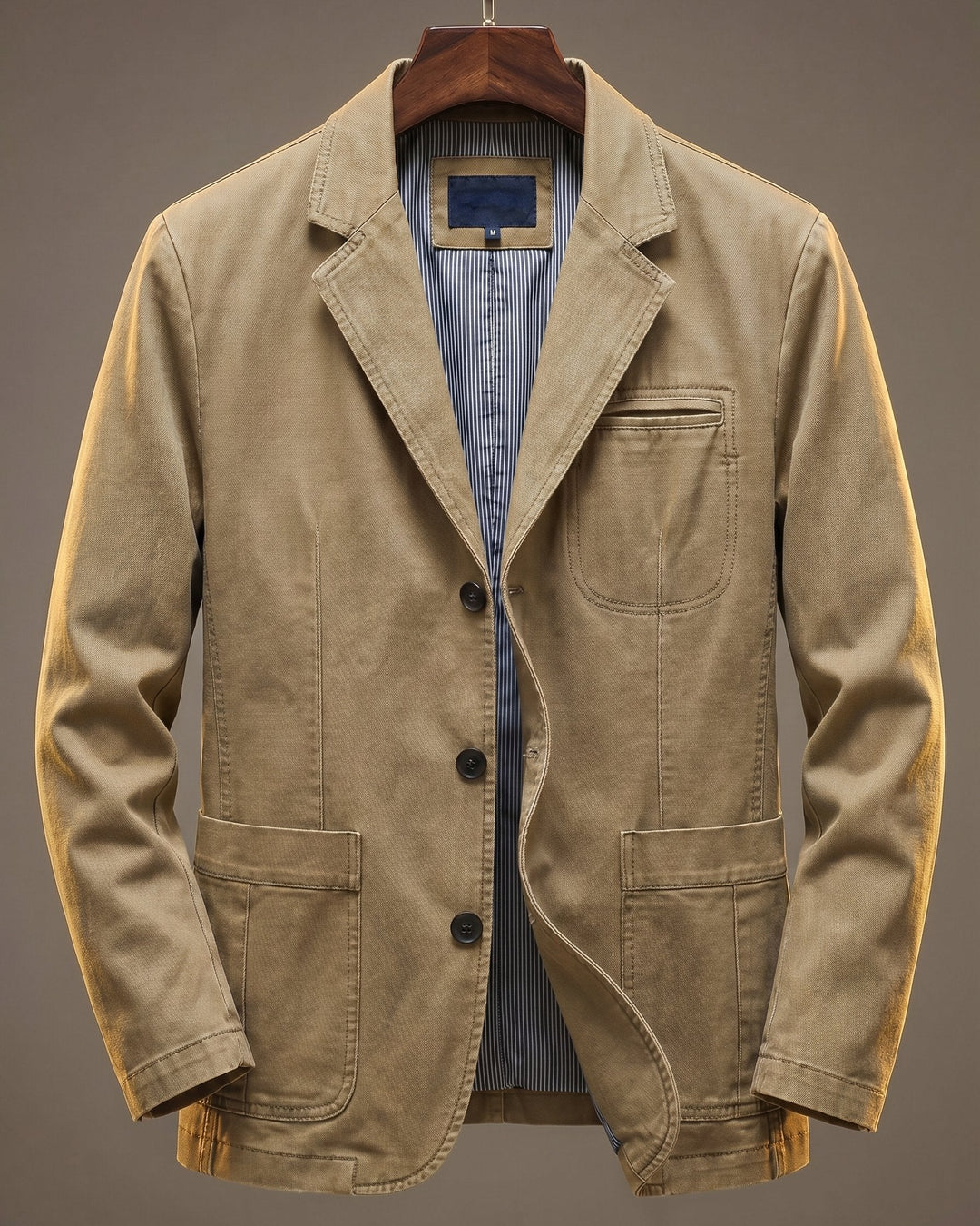 Guy | Men&