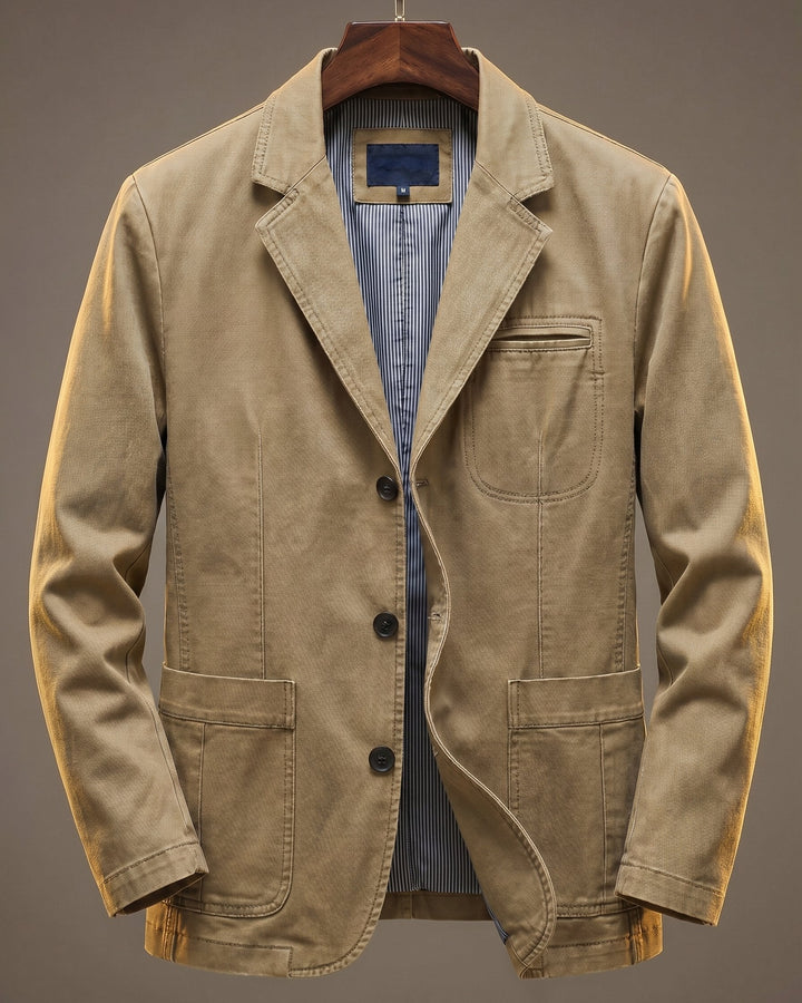 Guy | Men&