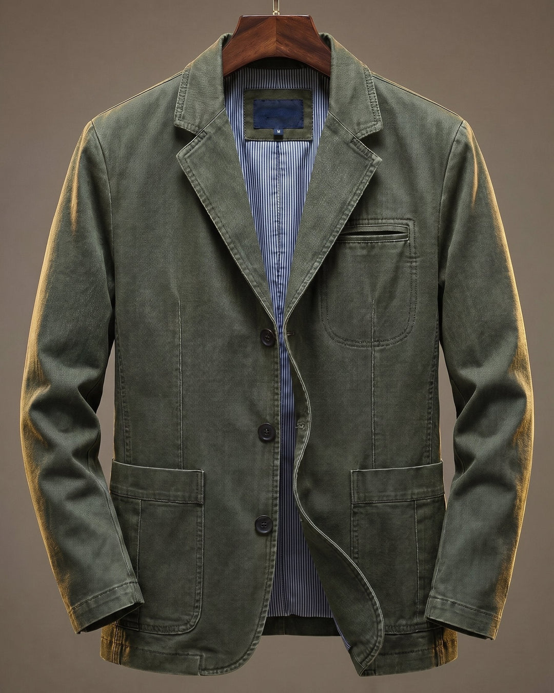 Guy | Men&