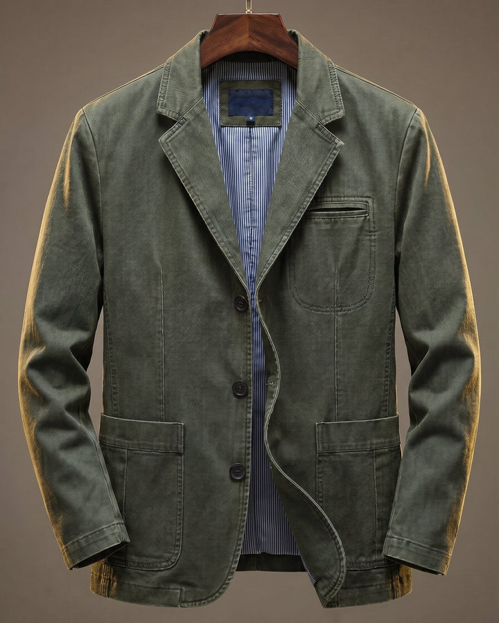 Guy | Men&