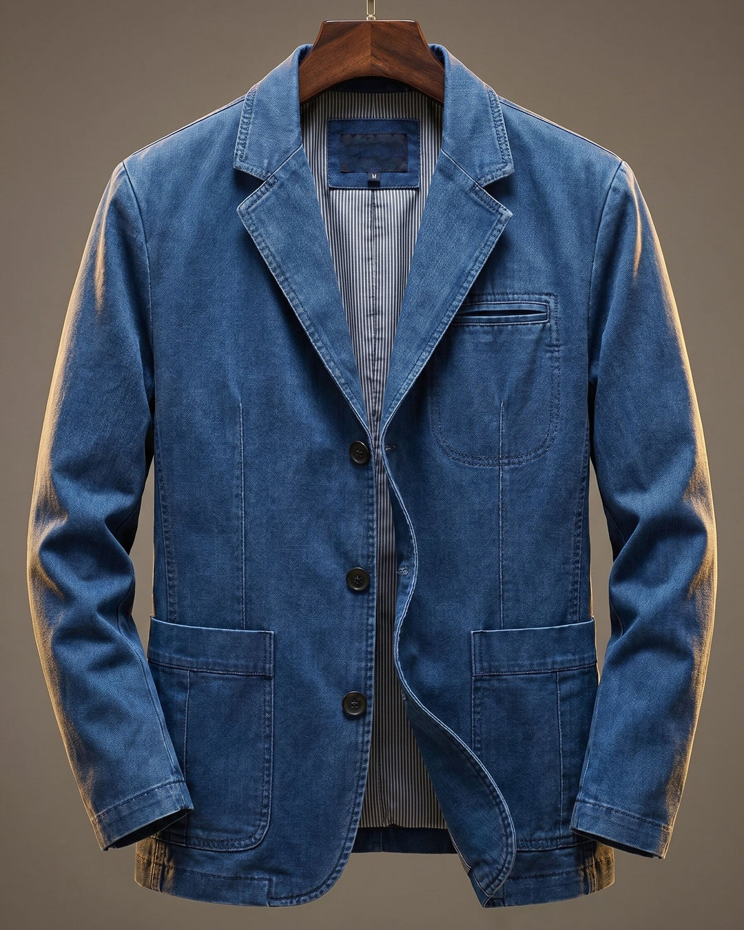 Guy | Men&