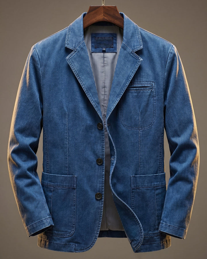 Guy | Men&