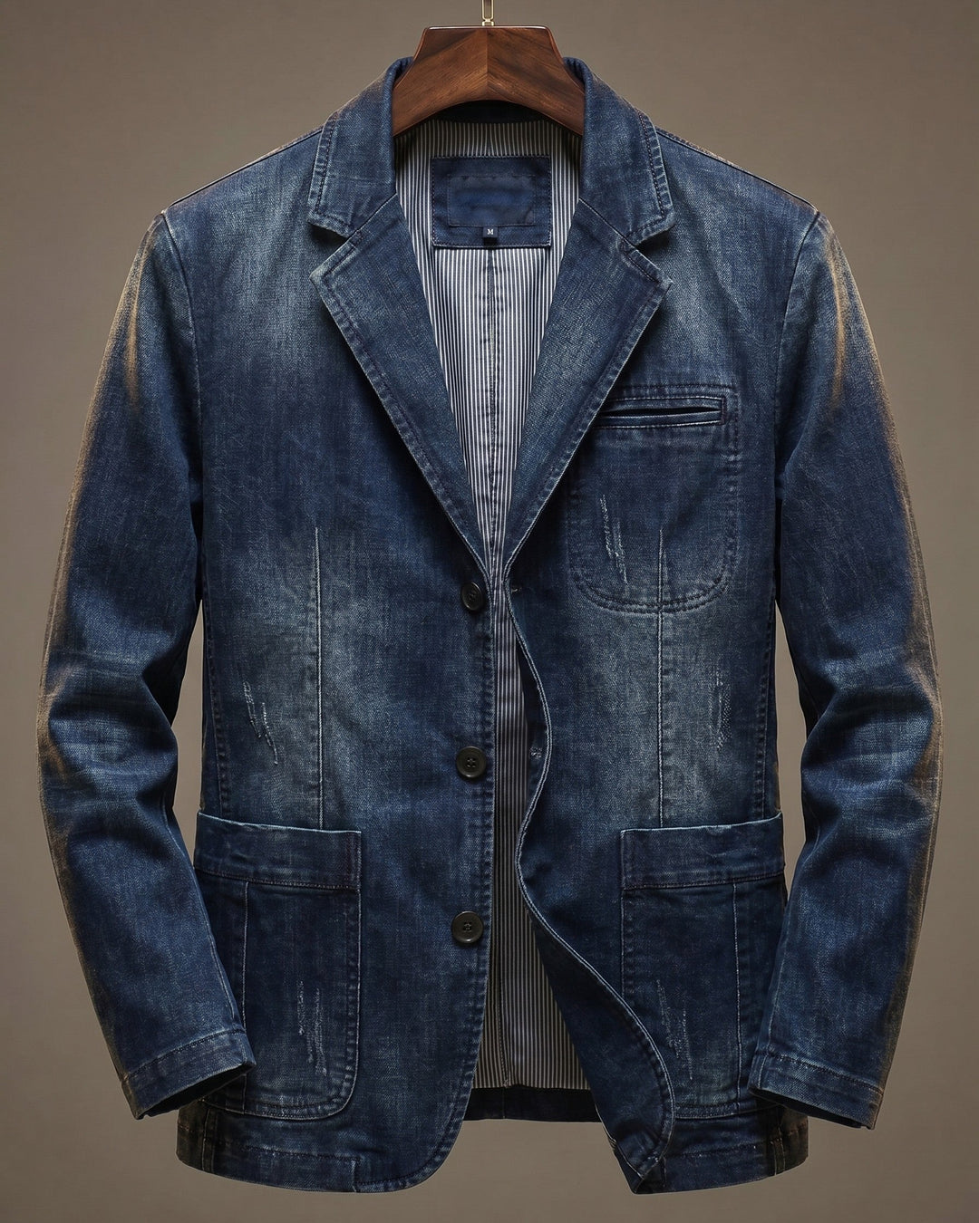 Guy | Men&