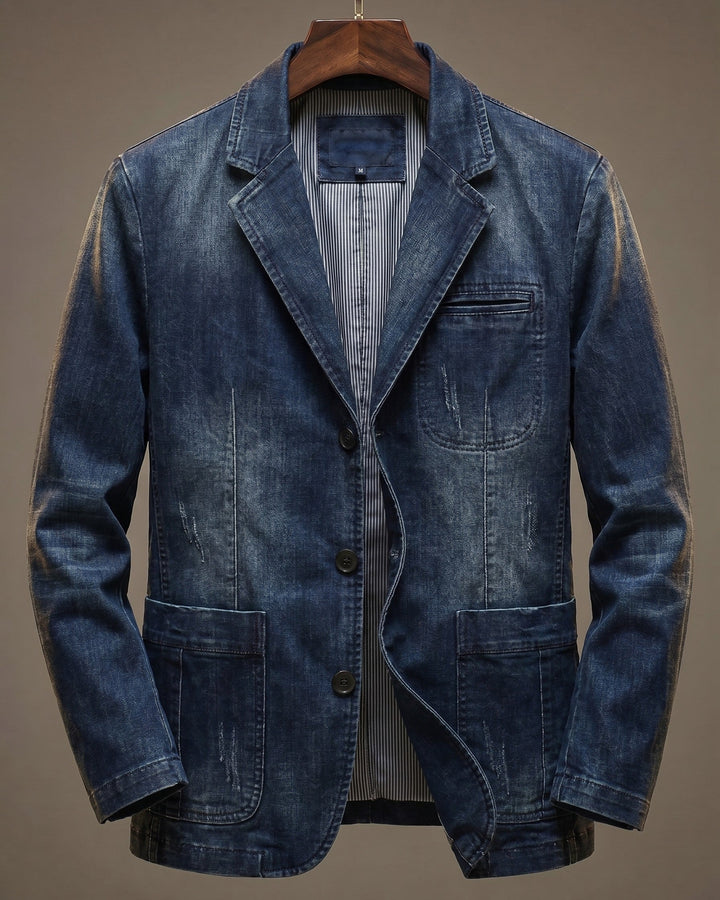 Guy | Men&