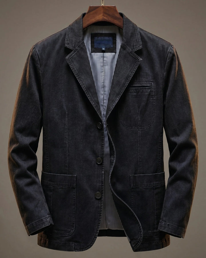 Guy | Men&