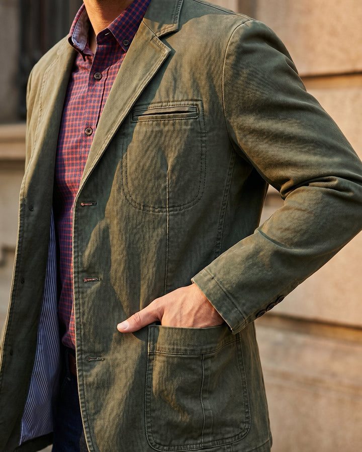 Guy | Men&