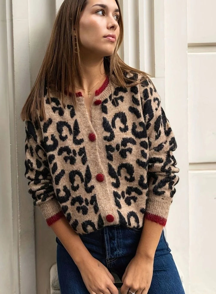 Gwen | Women&