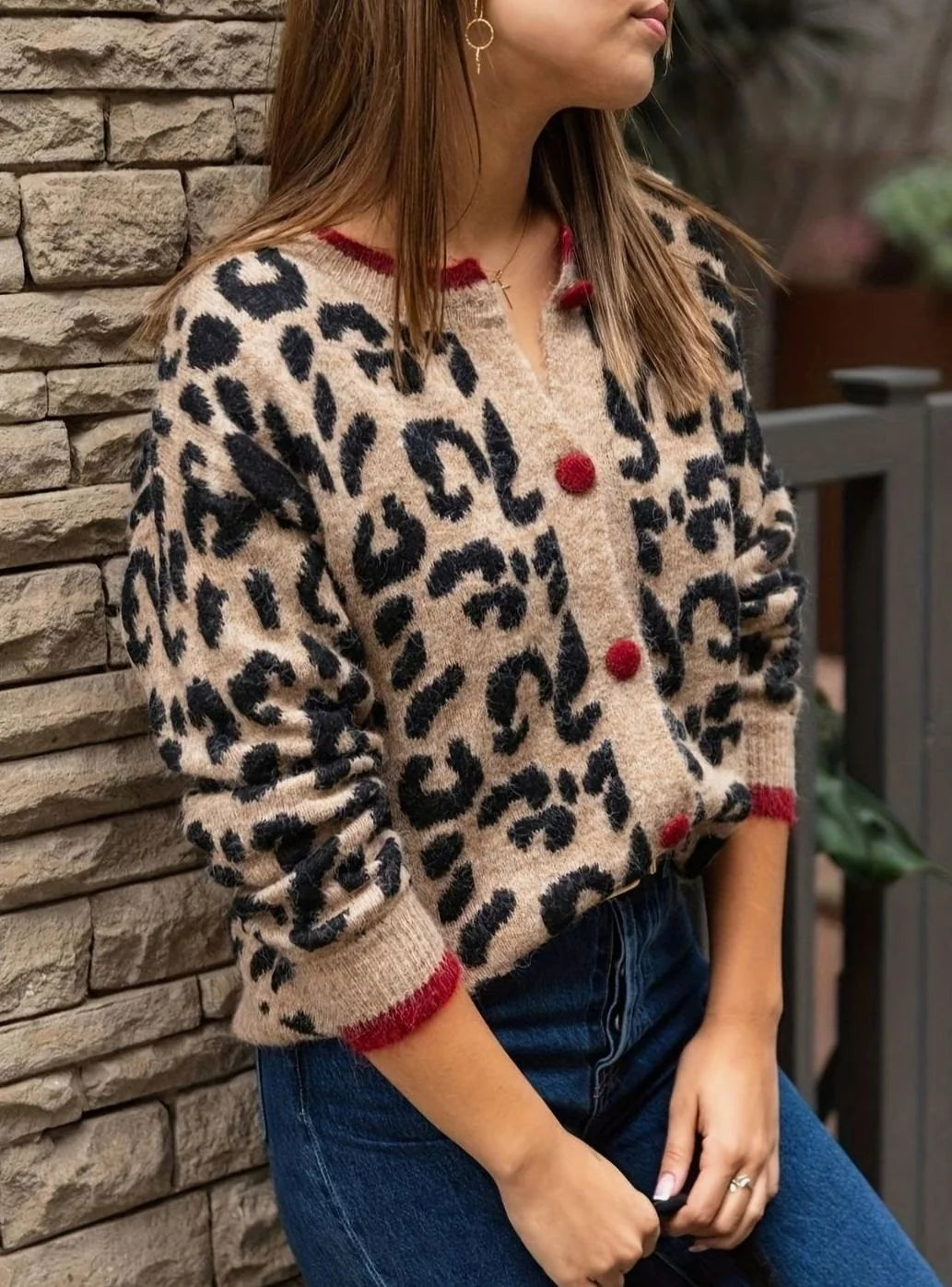Gwen | Women&