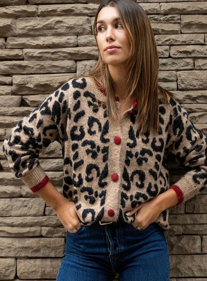 Gwen | Women&