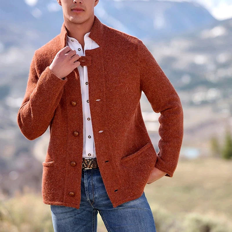 Hamish | Men&