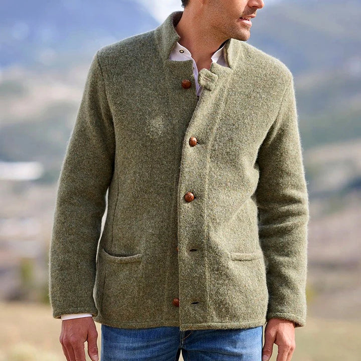 Hamish | Men&