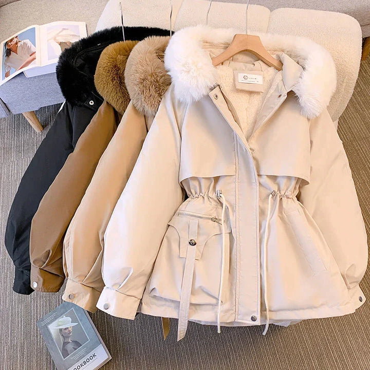 Hanna | Women&