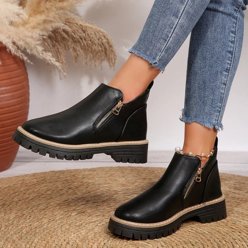 Hannah | Women&