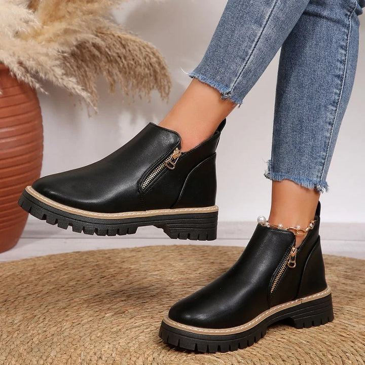 Hannah | Women&
