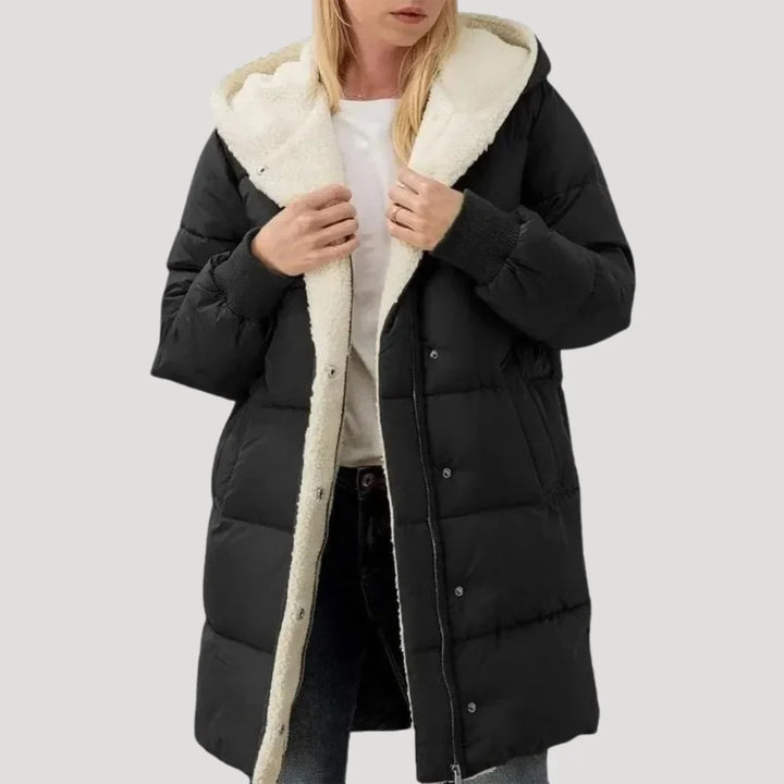 Hannah | Women&