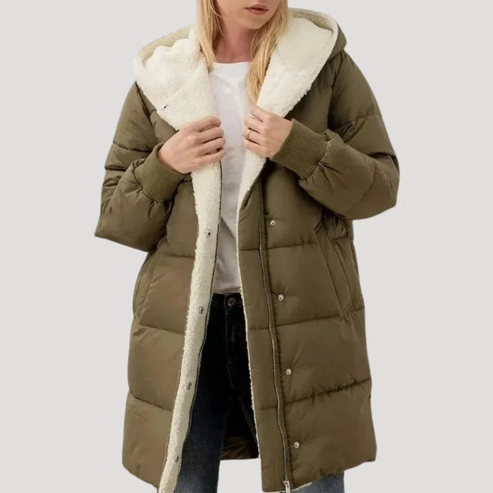 Hannah | Women&