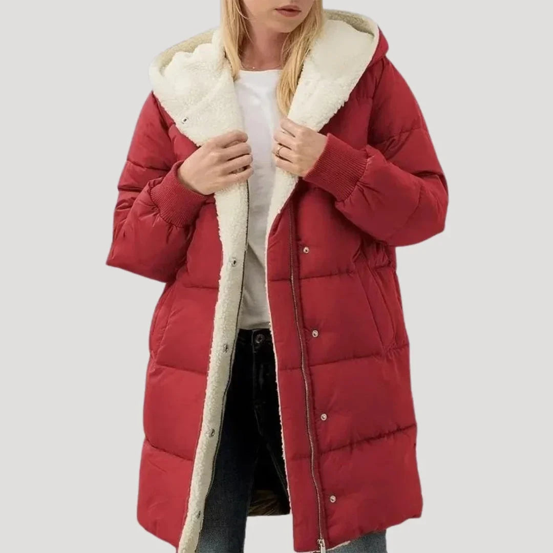 Hannah | Women&