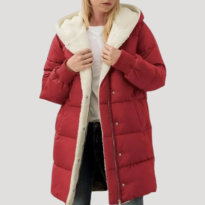Hannah | Women&