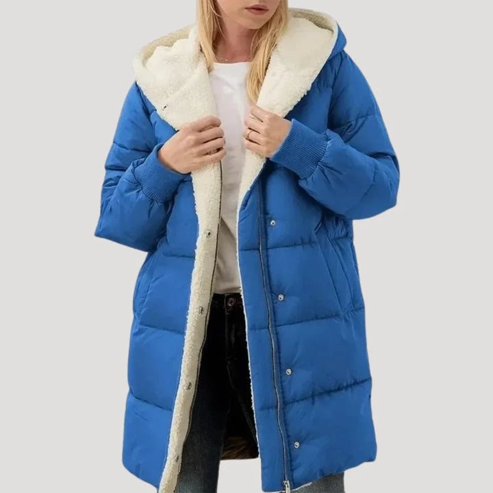 Hannah | Women&