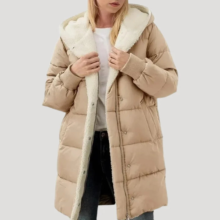 Hannah | Women&