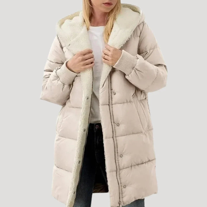 Hannah | Women&