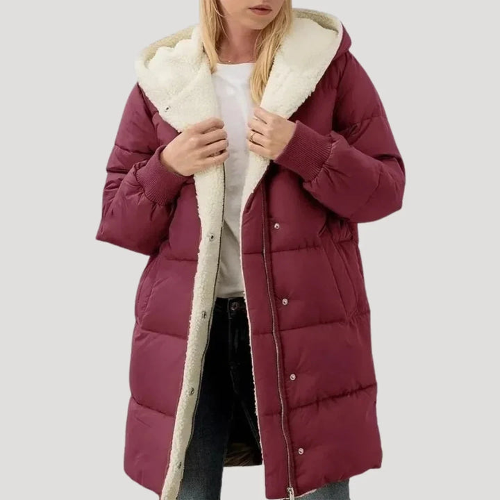 Hannah | Women&
