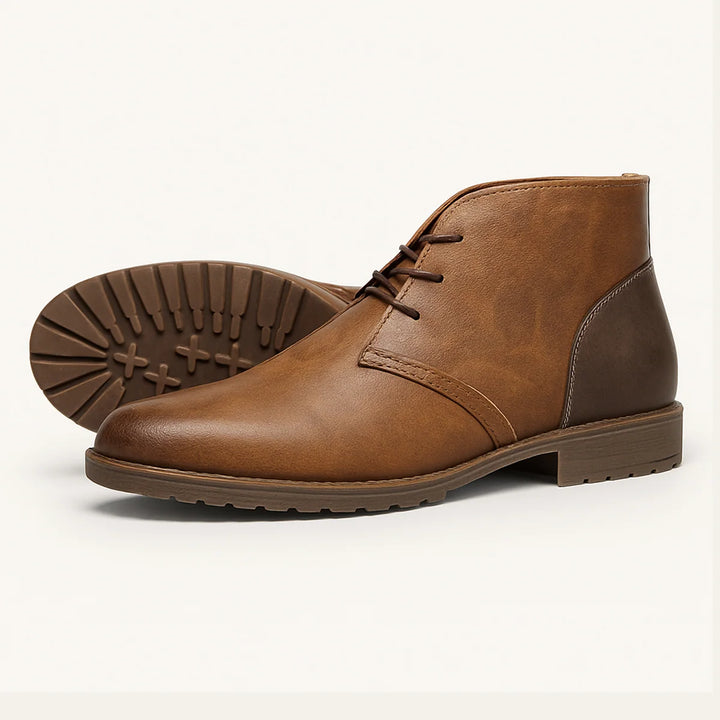 Harold | Men&