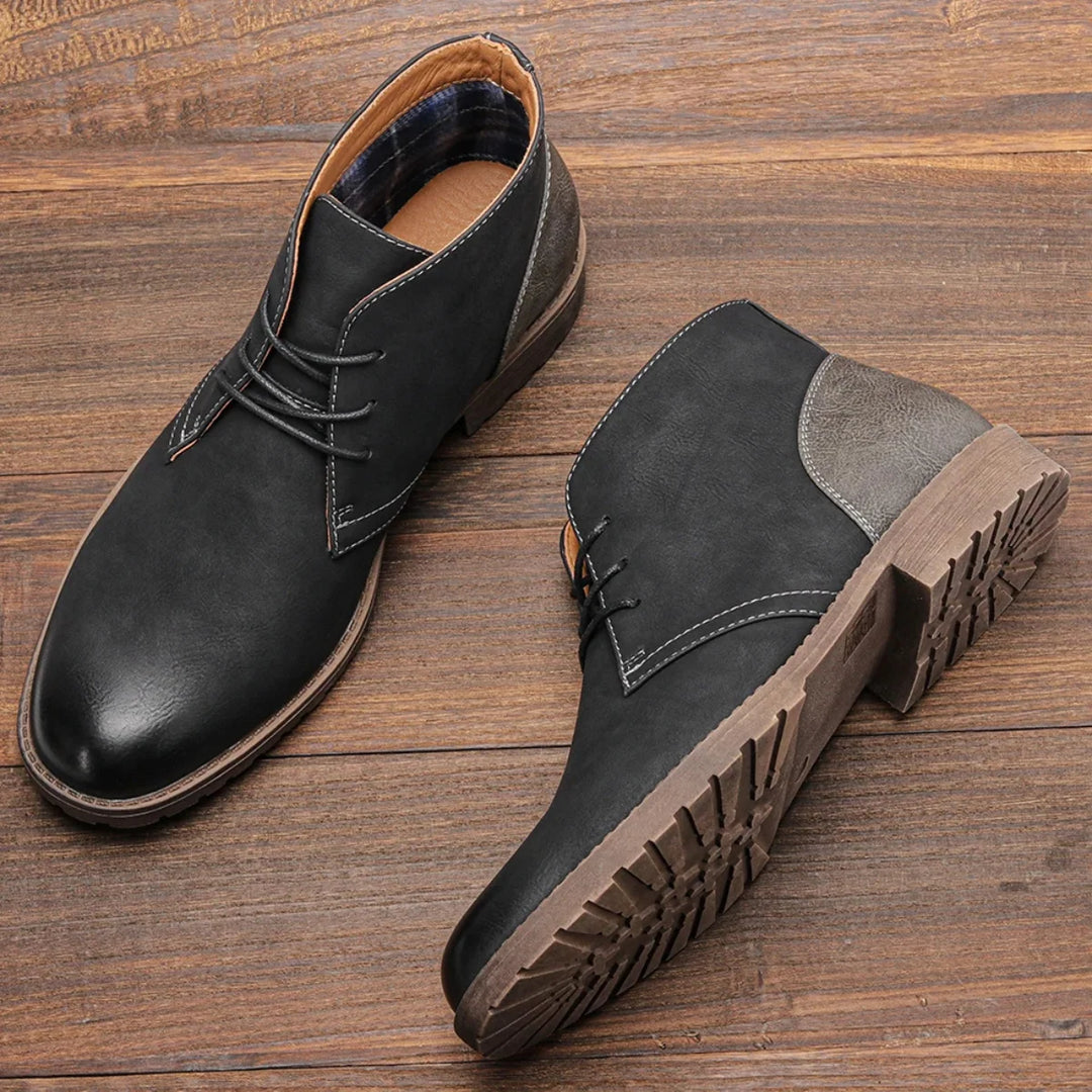 Harold | Men&