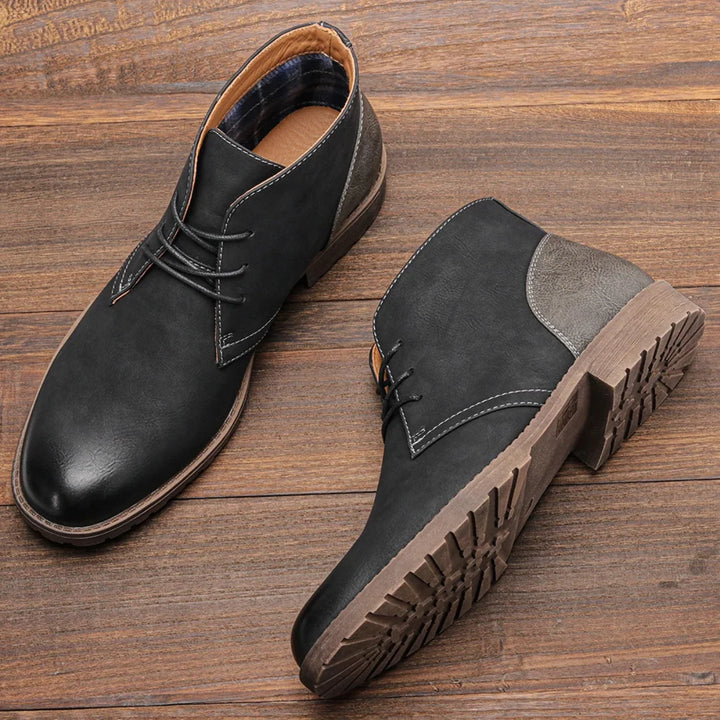 Harold | Men&