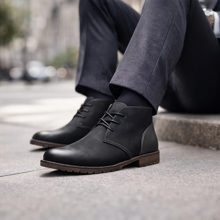 Harold | Men&