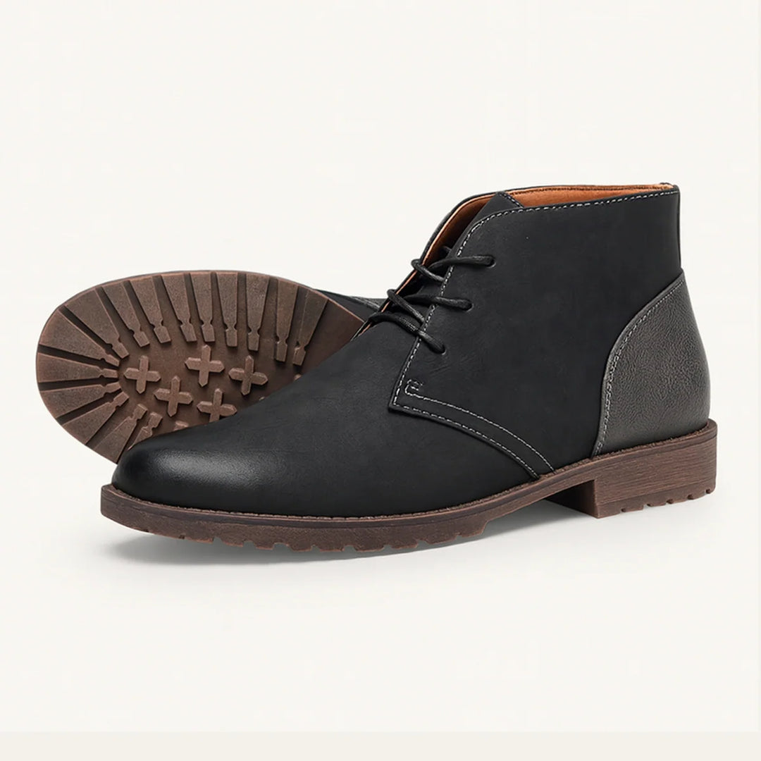 Harold | Men&