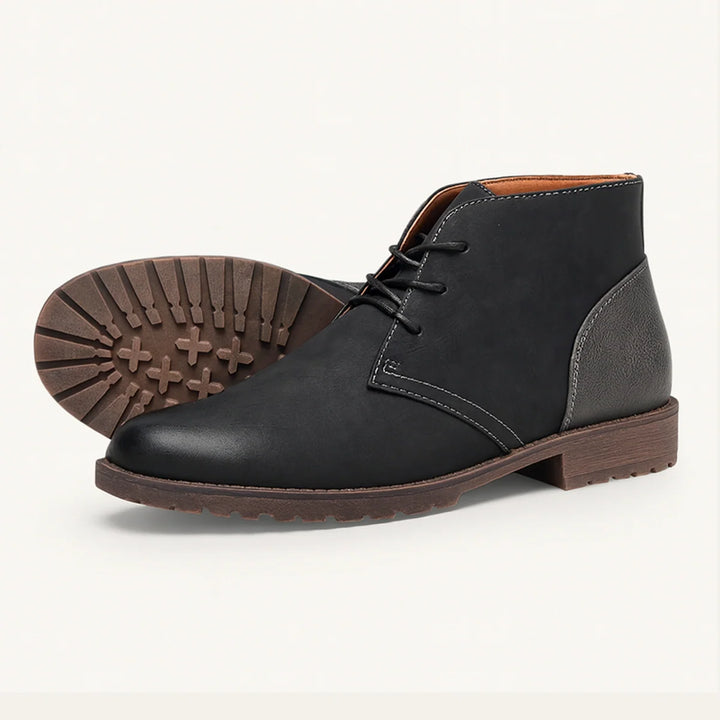 Harold | Men&