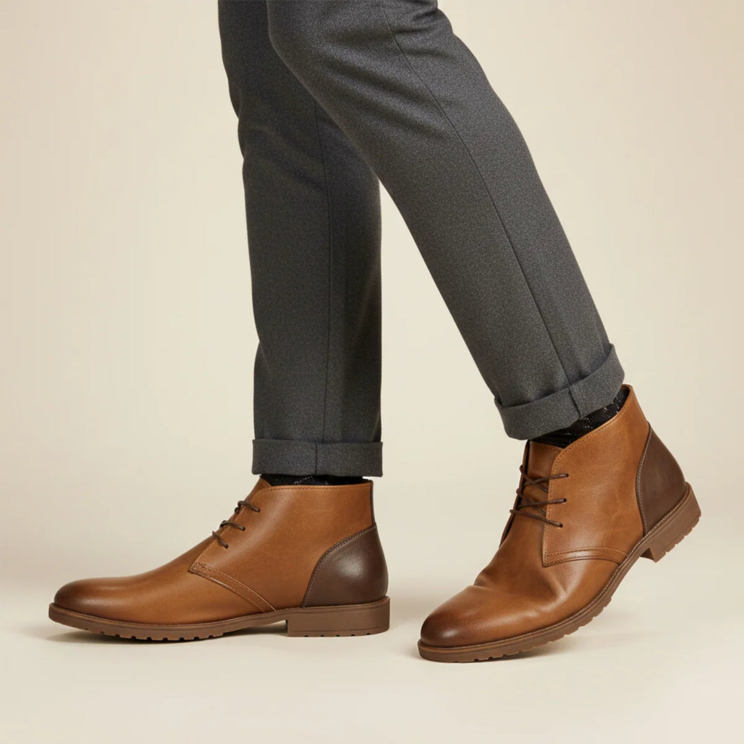 Harold | Men&