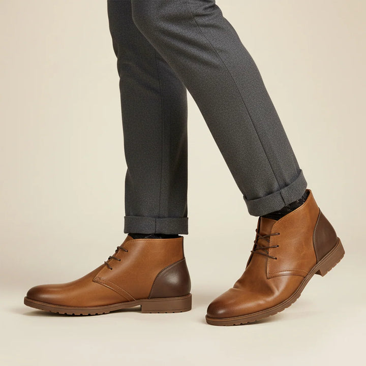 Harold | Men&