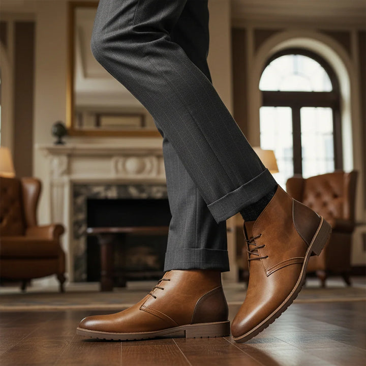 Harold | Men&