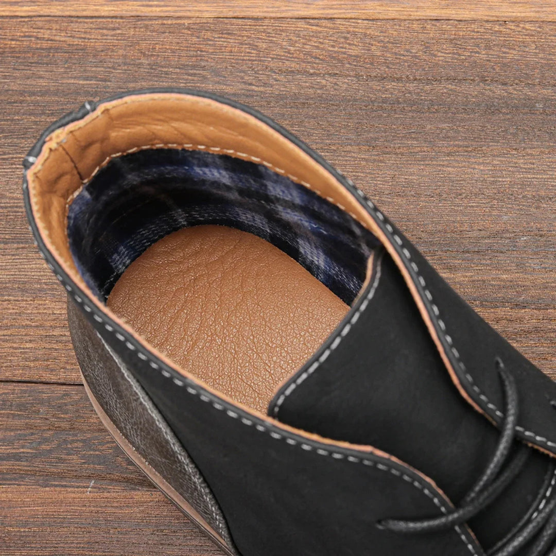 Harold | Men&