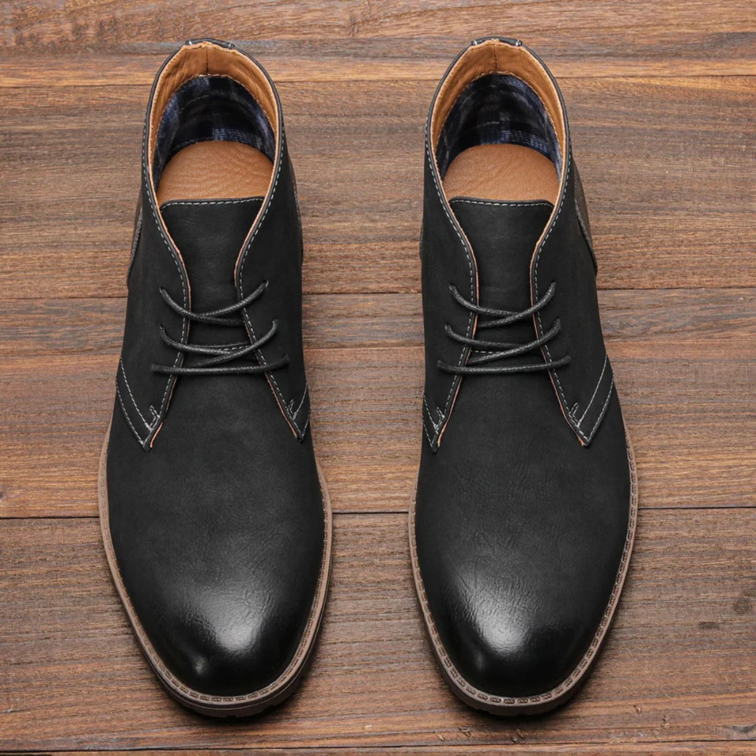 Harold | Men&
