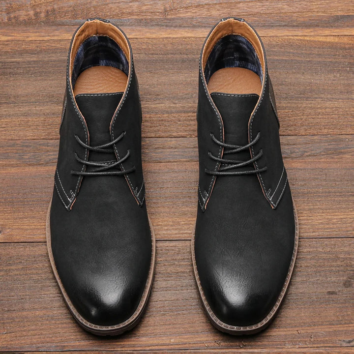 Harold | Men&